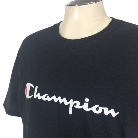 Champion‎ T Shirt - Picture 1 of 5